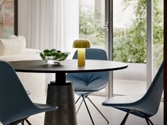 Baneasa apartament de vanzare cu 4 camere si 2 parcari subterane