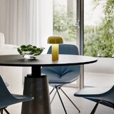 Baneasa apartament de vanzare cu 4 camere si 2 parcari subterane